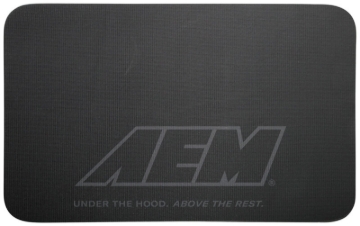 Picture of AEM Prefilter 6in Base 5-1/8in Top 7-1/8in Tall