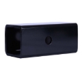 Picture of Gen-Y Standard Reducer Sleeve 2.5in to 2in