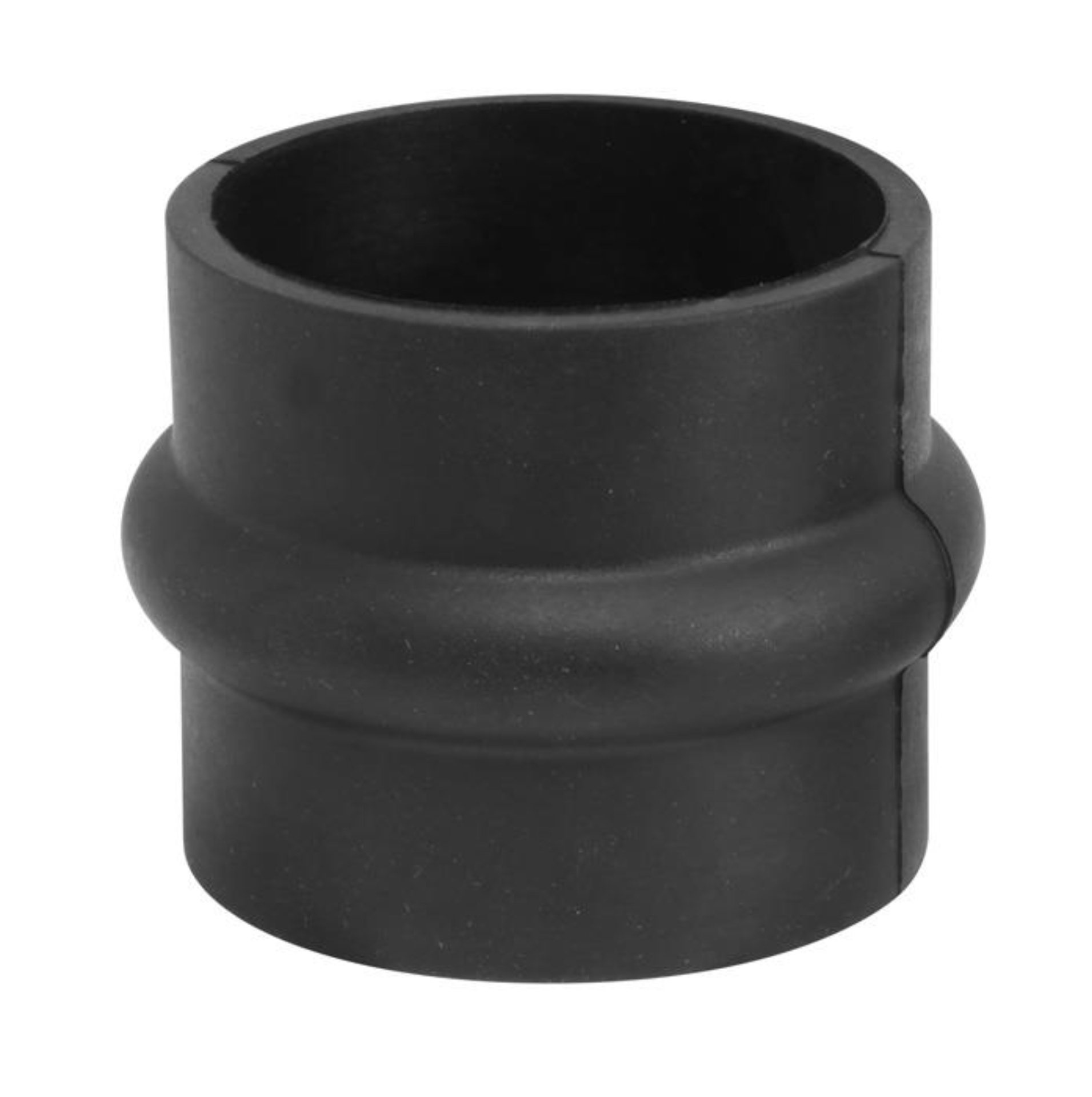 Picture of AEM Hose Hump 3in/3in x 3inl Blk
