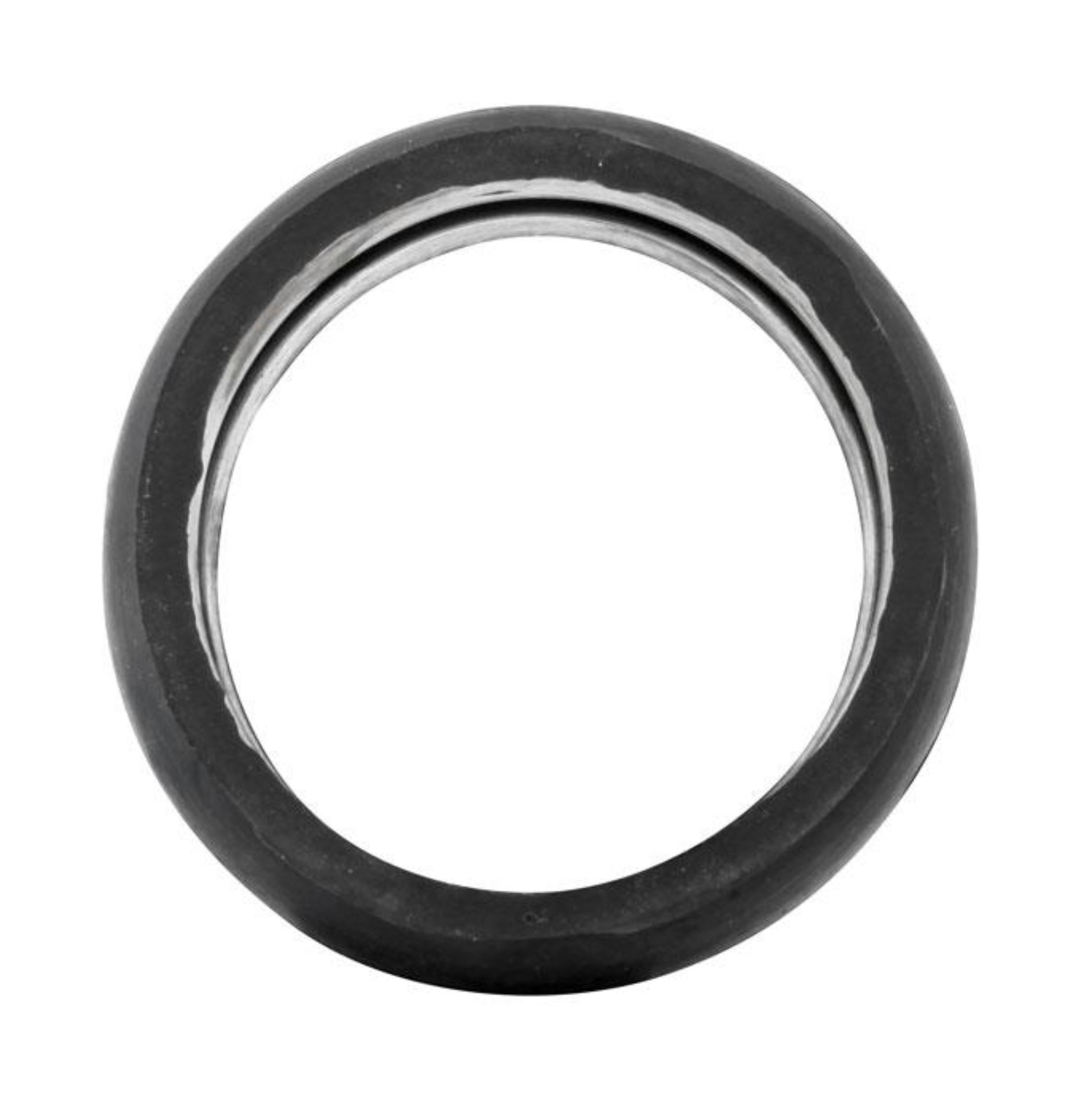 Picture of AEM Hose Hump 2.75/ 2.75 x 3inl