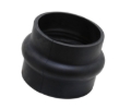Picture of AEM Hose Hump 3.25in/3.5in x 3in