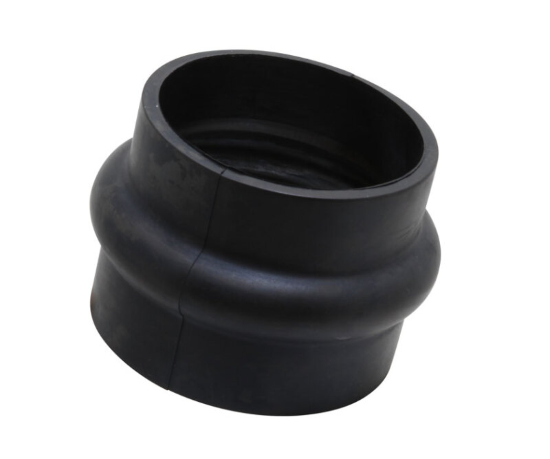 Picture of AEM Hose Hump 3.25in/3.5in x 3in