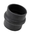 Picture of AEM Hose Hump 2.75/ 2.75 x 3inl