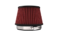 Picture of AEM Air Filter 5in Flange 6-1/2inb 5-1/8int 4inh