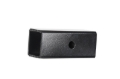 Picture of Gen-Y Standard Reducer Sleeve 2.5in to 2in