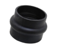 Picture of AEM Hose Hump 3.25in/3.5in x 3in