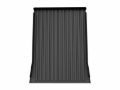Picture of WeatherTech 23-24 Tesla Cybertruck ImpactLiner - Black