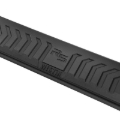 Picture of Westin 20-25 Ford Explorer R5 Nerf Step Bars - Stainless Steel