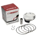 Picture of Wiseco Kawasaki KLR650/KL650B Tengai 9.5:1 CR Piston Kit