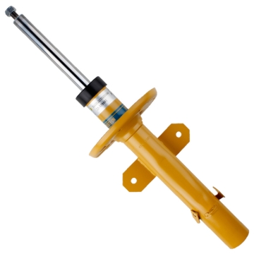 Picture of B6 Camper Advanced (DampMatic) - Suspension Strut Assembly