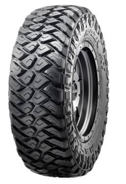 Picture of Maxxis MT-772 LT295/65R18 Razr MT 10PR RBL