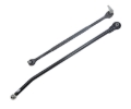 Picture of Carli 14-24 Dodge Ram 2500 Extended Rear Track Bar Kit