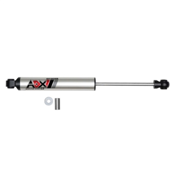 Picture of Skyjacker 99-04 Ford F250/F350 2.0 HD OEM Stabilizer Kit w/ CNC Machined Polished Alum.