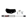 Picture of Skyjacker 05-10 Ford F250/F350 ADX 2.0 Single Stabilizer Kit (5-6in Lift Req.)