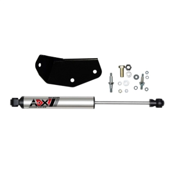 Picture of Skyjacker 05-10 Ford F250/F350 ADX 2.0 Single Stabilizer Kit (5-6in Lift Req.)