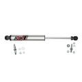Picture of Skyjacker 67-87 GM K10-K35 Pickup 2.0 HD OEM Stabilizer Kit w/ CNC Machined Polished Alum.