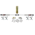 Picture of Skyjacker 98-01 Dodge Ram 1500 ADX 2.0 Dual Stabilizer Kit w/ CNC Machined Polished Alum.