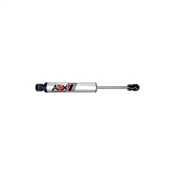 Picture of Skyjacker ADX 2.0 CNC Machined Polished Alum. Replacement Stabilizer Cylinder