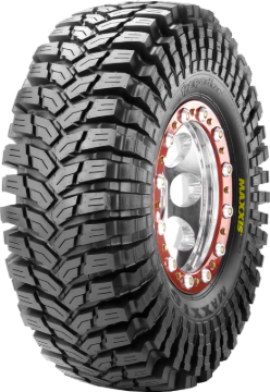 Picture of Maxxis M-8060 40x13.50-17 Trepador 8PR