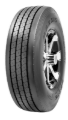 Picture of Maxxis UR-275 Trailer Tire - ST235/85R16  14PR TL