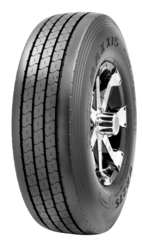 Picture of Maxxis UR-275 Trailer Tire - ST235/80R16  14PR TL