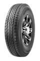 Picture of Maxxis M8008 Plus Trailer Tire - ST205/75R14  8PR TL
