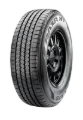 Picture of Maxxis HT-780 LT265/70R17 Razr HT 10PR