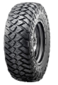 Picture of Maxxis MT-772 LT295/65R20 Razr MT 10PR RBL