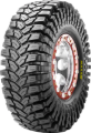 Picture of Maxxis M-8060 35x12.50-16 Trepador 8PR