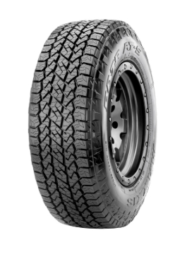 Picture of Maxxis AT-781 LT265/70R17 Razr AT-S 10PR