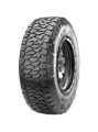 Picture of Maxxis AT-811 265/60R18 Razr AT  110T RBL