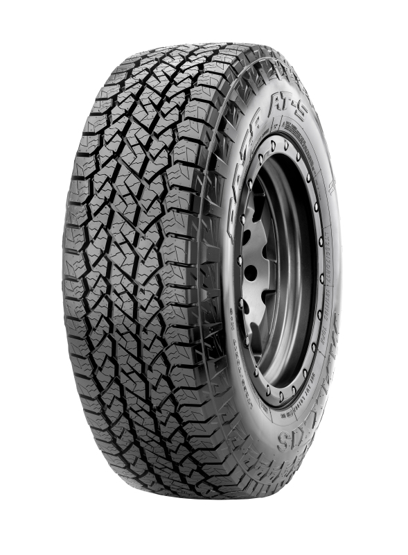 Picture of Maxxis MAX Razr AT-S Tires Automotive/UTV Tires - TP00421500