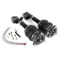 Picture of Air Lift Performance 15-23 Ford Mustang S550/24-25 S650 Air Suspension Front Kit