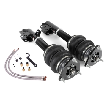 Picture of Air Lift Performance 15-23 Ford Mustang S550/24-25 S650 Air Suspension Front Kit