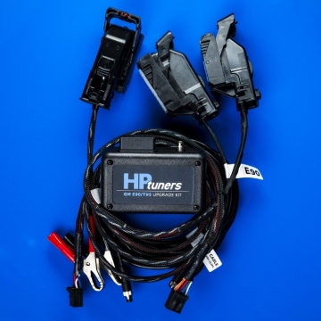 Picture of HPT GM E90 ECM & T93 TCM Upgrade Kit