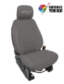 Picture of PRP 2021+ Ford 150/ 2023+ SuperDuty Front Seat Covers (Pair) - Custom