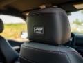 Picture of PRP 2021+ Ford 150/ 2023+ SuperDuty Front Seat Covers (Pair) - Custom