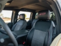 Picture of PRP 2021+ Ford 150/ 2023+ SuperDuty Front Seat Covers (Pair) - Custom