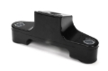 Picture of PERRIN 02-14 Subaru WRX / 04-21 STI / 22-26 Toyota GR86 / 13-26 Subaru BRZ Rear Shifter Bushings