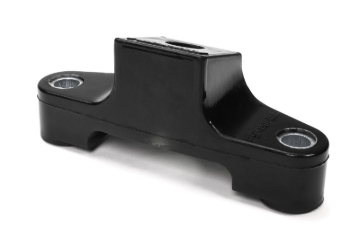 Picture of PERRIN 02-14 Subaru WRX / 04-21 STI / 22-26 Toyota GR86 / 13-26 Subaru BRZ Rear Shifter Bushings
