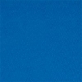 Picture of Covercraft 84-90 Chevrolet Corvette Custom WeatherShield HP Car Cover - Bright Blue