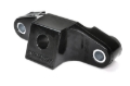 Picture of PERRIN 02-14 Subaru WRX / 04-21 STI / 22-26 Toyota GR86 / 13-26 Subaru BRZ Rear Shifter Bushings