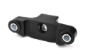 Picture of PERRIN 02-14 Subaru WRX / 04-21 STI / 22-26 Toyota GR86 / 13-26 Subaru BRZ Rear Shifter Bushings