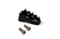 Picture of Burly Brand Universal H-D Mx-Evolution Toe Peg