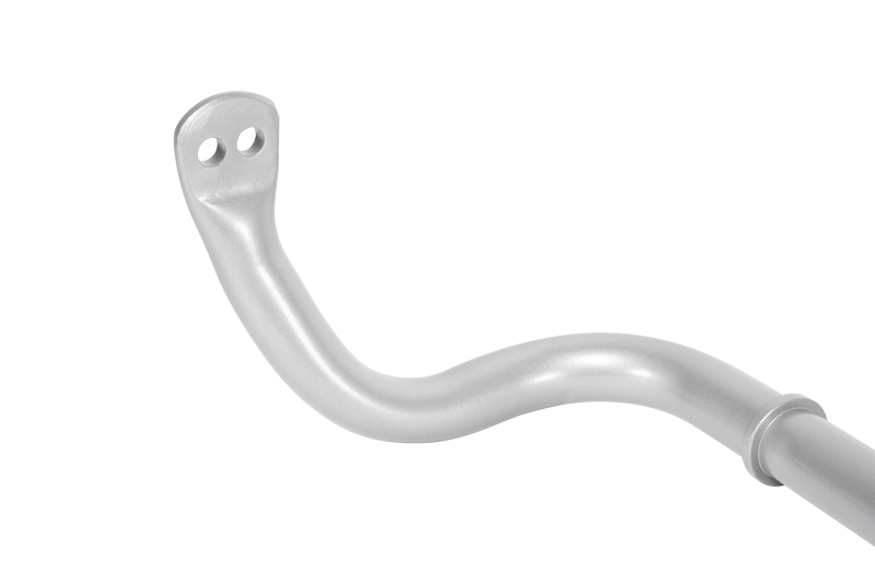 Picture of Eibach EIB F&R Anti-Roll Bar Kits Sway Bars - E40-34-001-01-11