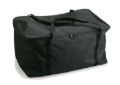 Picture of Covercraft Zippered Tote Bag - Small (For Single-Layer Fabric)