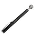Picture of Nacho Lighting Sourcery Wand