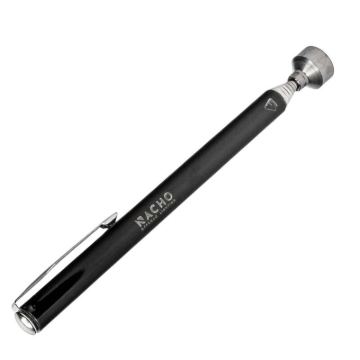 Picture of Nacho Lighting Sourcery Wand