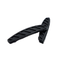 Picture of Nacho Lighting Grande Window Shades (Pair)
