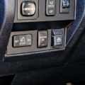 Picture of Nacho Lighting Toyota Push Button Dash Switch